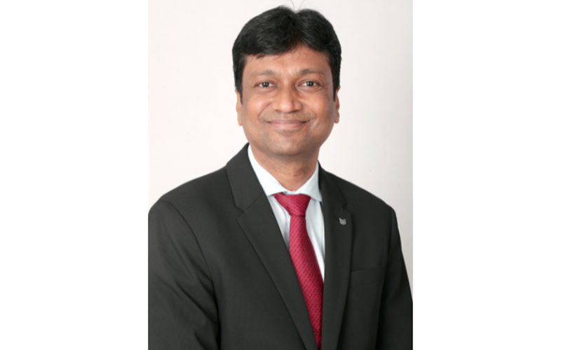 Canon reaffirms its dedication to the PrintWeek Awards